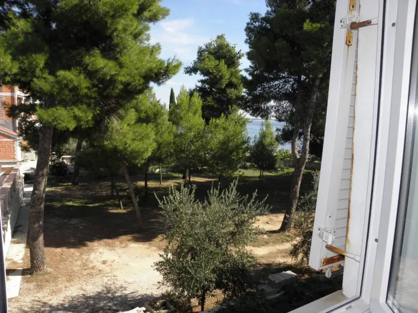 Lovely flat | Close to the beach | Pet-friendly - Image 1