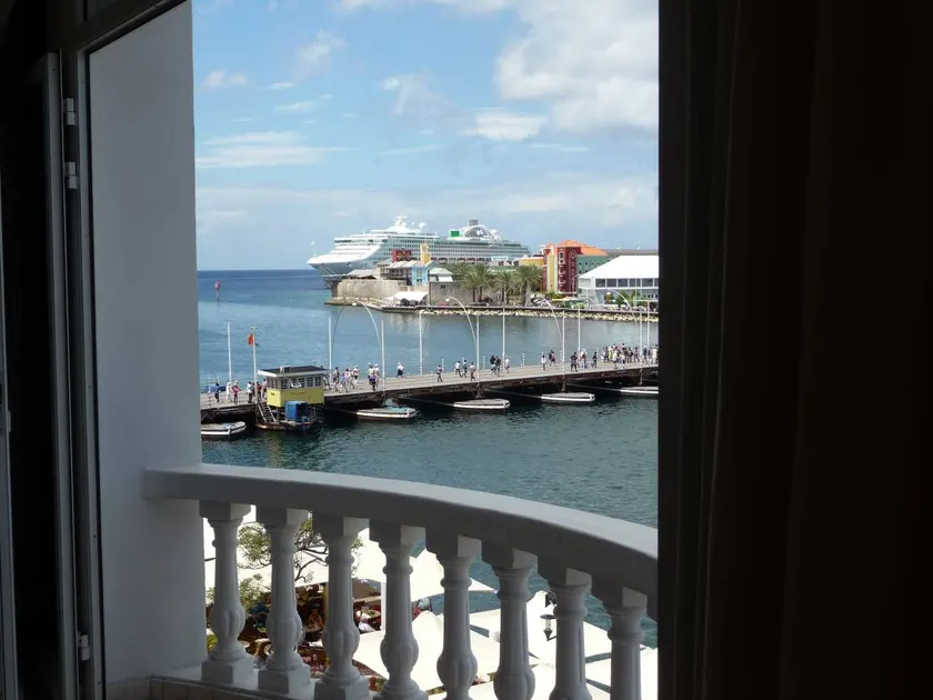 Holiday apartment with 2 bedrooms for 4 persons - Image 1