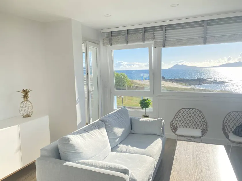 Appartamento con terrazza - Image 1