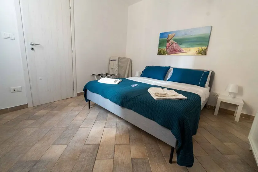 Apartment | City view - Image 1