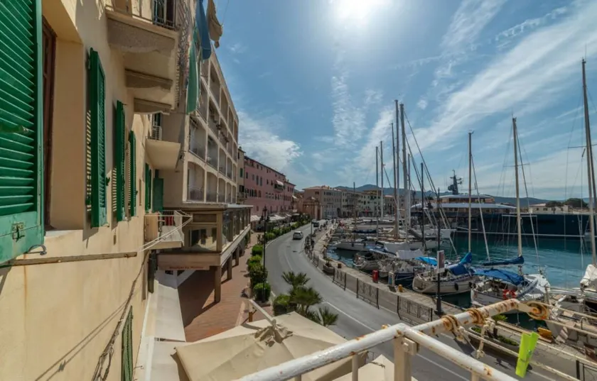 Charmant appartement adapté aux familles | Proche de la plage | Avec animaux acceptés - Image 1
