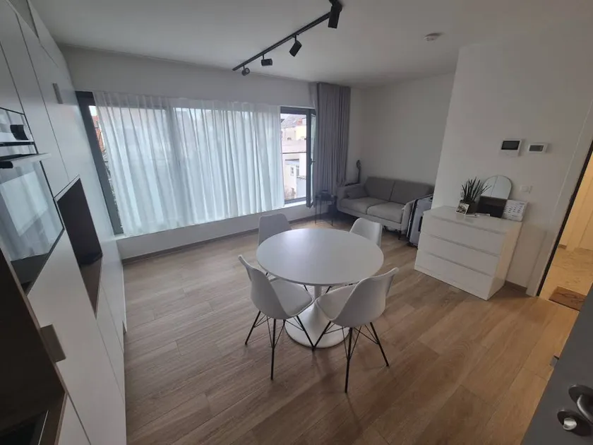 Beautiful letting for 1 person - Image 1