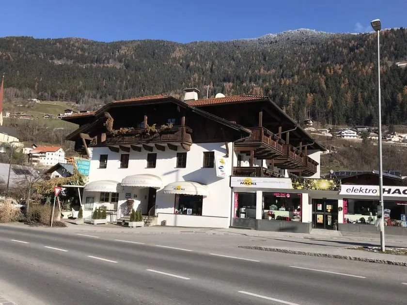 Family-oriented apartment | Close to the ski | Dogs allowed - Image 1