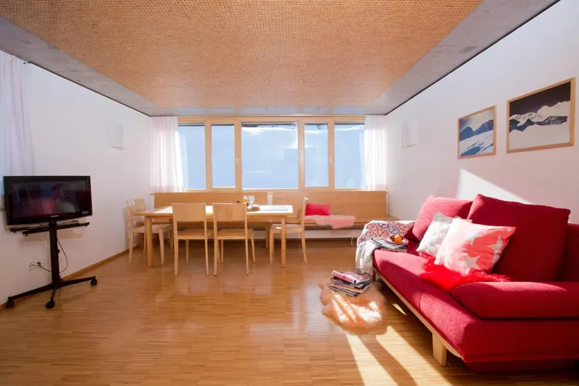 Appartements - Image 1