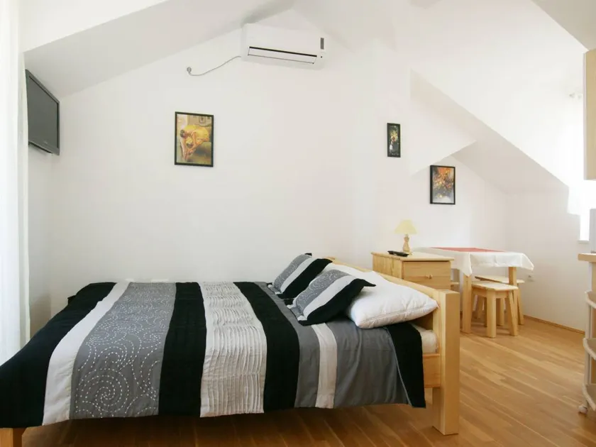 Wohnung "Trio 13" - Image 1