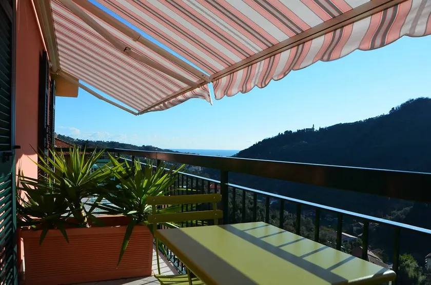 Grande Villa - Image 1