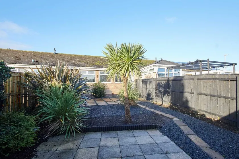 Host Stay Coquet House - Image 1