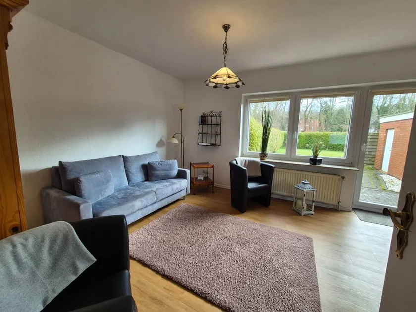 Haus Annabelle - Image 1