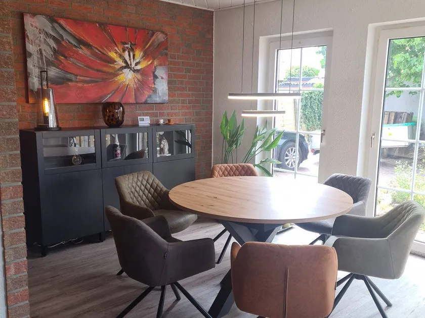 Fully equipped flat with garden, barbeque & terrace | Pet-friendly - Image 1