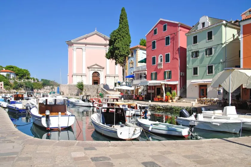 Holiday apartment with garden | Next to the beach | Pet-friendly - Image 1