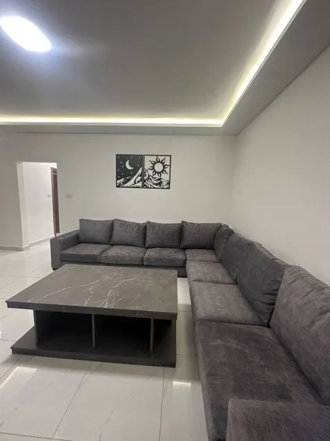Flat with 2 rooms for 5 persons - Image 1