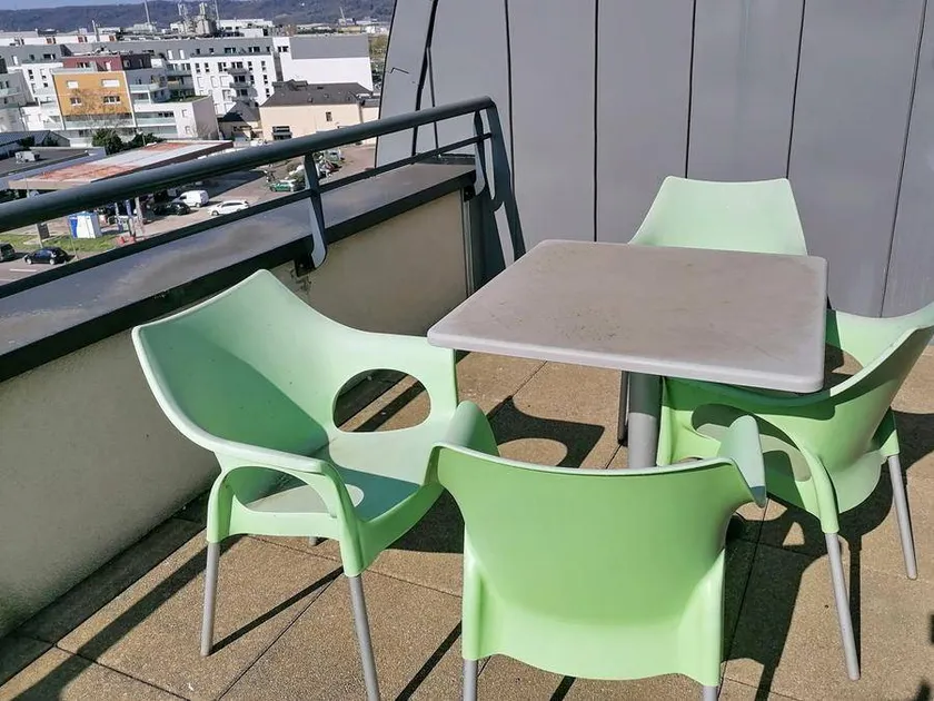 Pleasant apartment | Pets allowed - Image 1