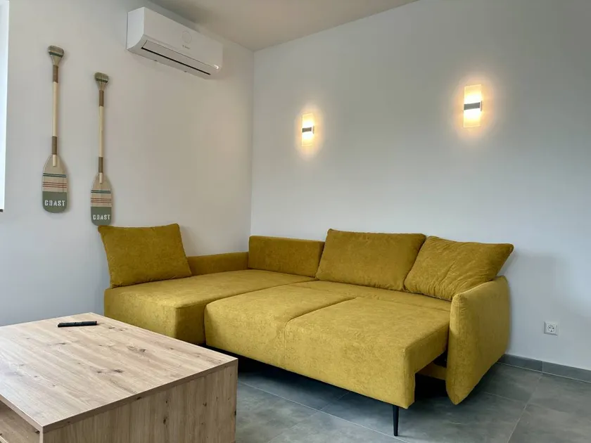 Penthousewohnung mit Dachterrasse, Sauna & Fernblick direkt bei Koblenz - Image 1