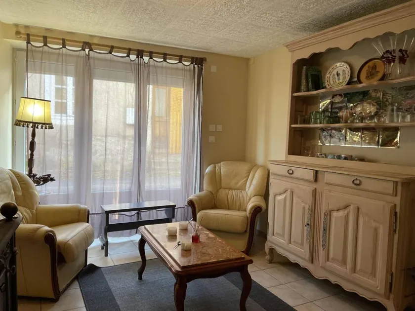 Wonderful gite | Pet-friendly - Image 1