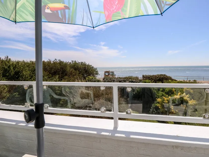Bella vista - Image 1