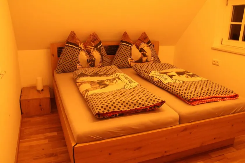 Child-friendly charming house with terrace & garden | Pets allowed - Image 1