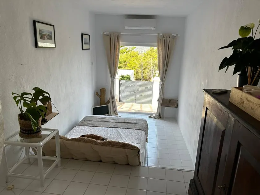 Letting with garden | Garden view - Image 1