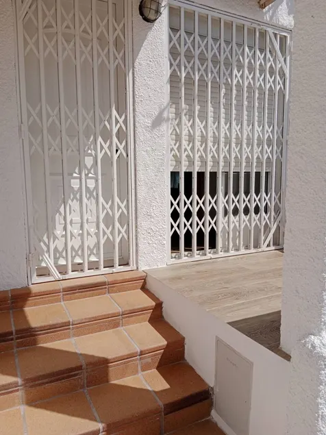 Wonderful flat | Pet-friendly - Image 1