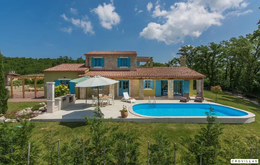 Provence - Image 1