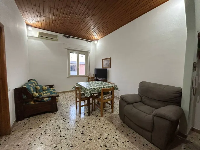Appartement adapté aux familles | Avec animaux autorisés - Image 1