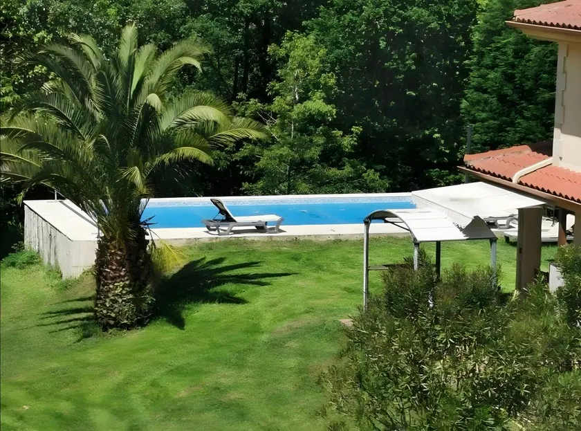 villa Santa Ana - Image 1