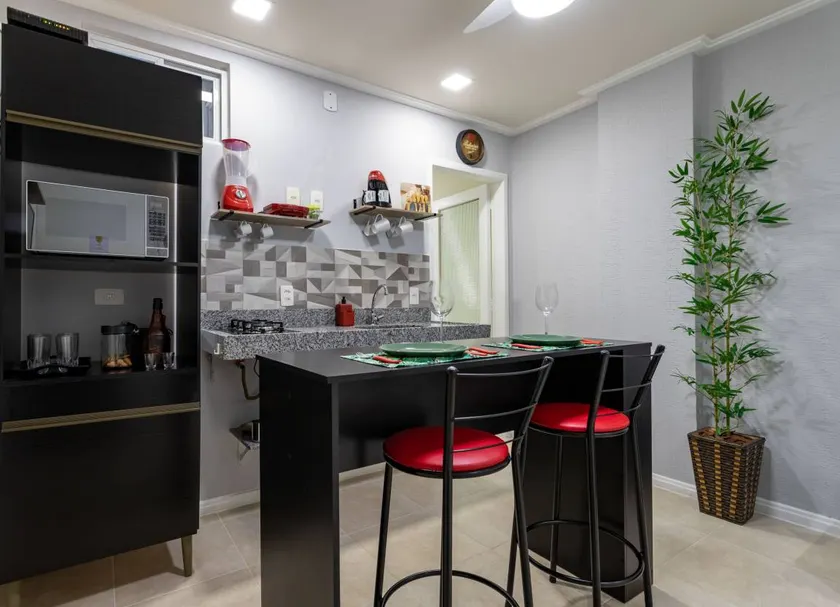 Apartment | Close to the beach | Good for workation - Image 1
