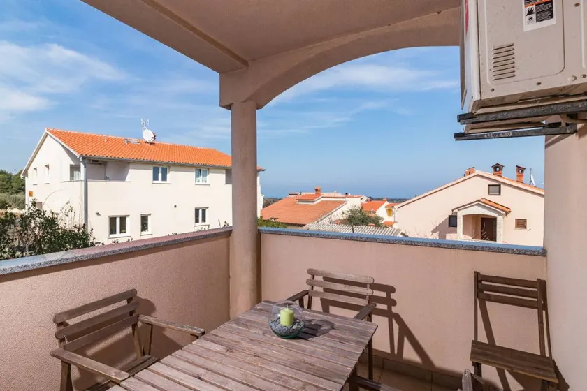 Apartment Robi 2 - Image 1