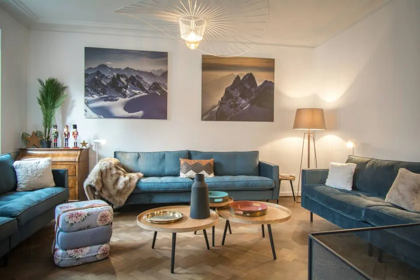 Children-friendly charming holiday home with sauna, terrace & BBQ | Pets allowed - Image 1
