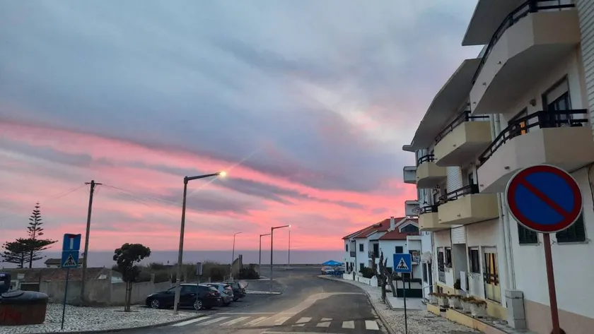 Appartement avec internet haut débit | Proche de la plage | Parfait pour le travail à distance | Avec animaux bienvenus - Image 1