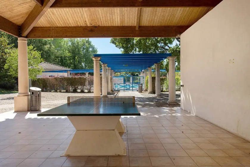 La Petite Provence - Image 1