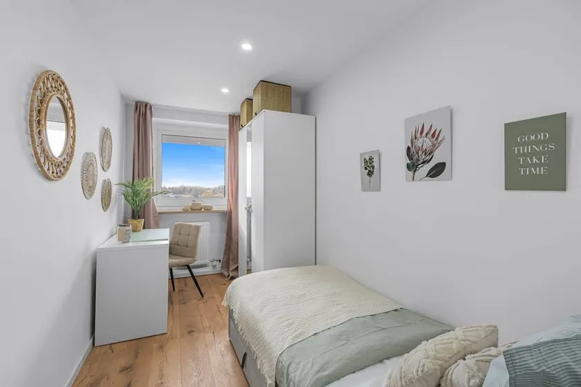 Private room - Image 1