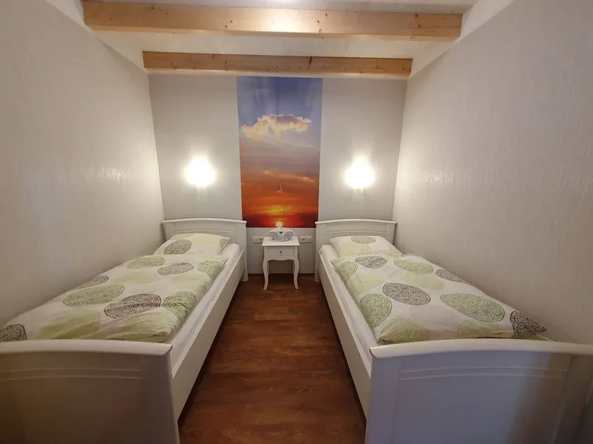 Family-oriented lovely apartment | Pets are welcome - Image 1