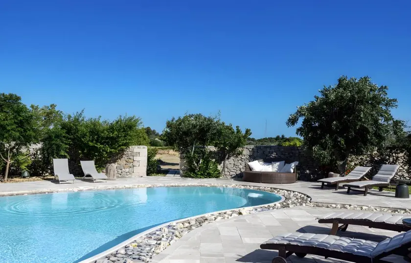 Familienorientierte wunderschöne Villa mit Terrasse, Pool und Grill | Gartenblick | Ideal für Homeoffice | Haustiere erlaubt - Image 1