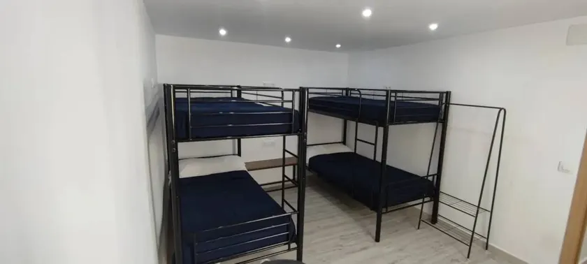 Children-friendly holiday apartment - Image 1