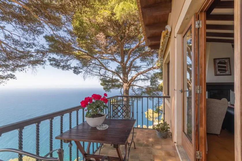 Son Galceran Petit, Finca 5StarsHome Mallorca - Image 1
