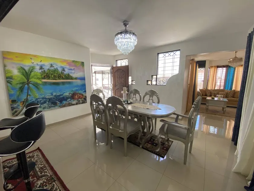 Apartment | City view - Image 1