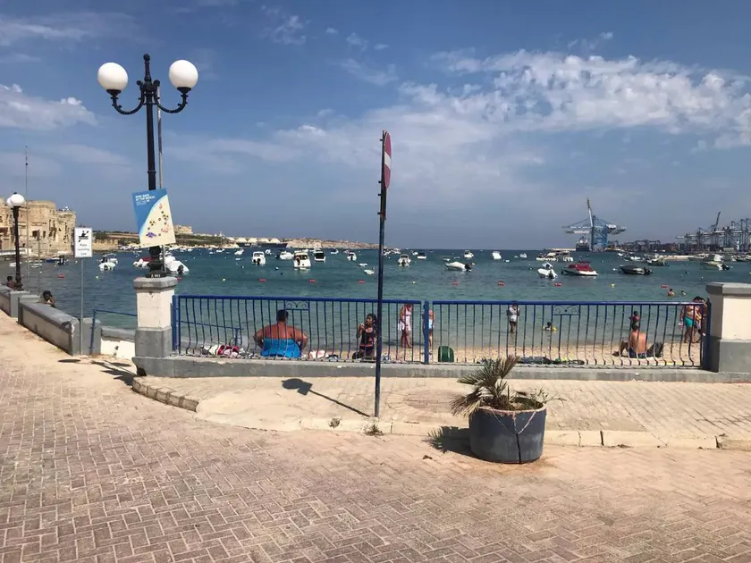 Nice apartment | Next to Għar Dalam - Image 1