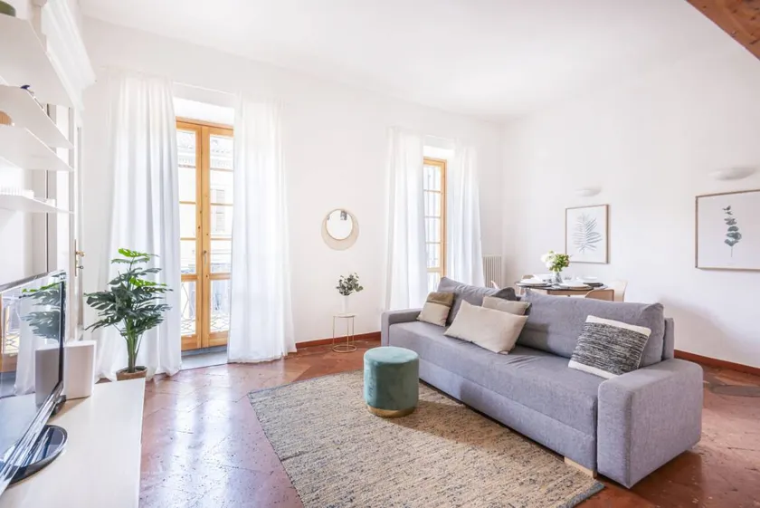 Appartement | Proche Dôme de Milan - Image 1