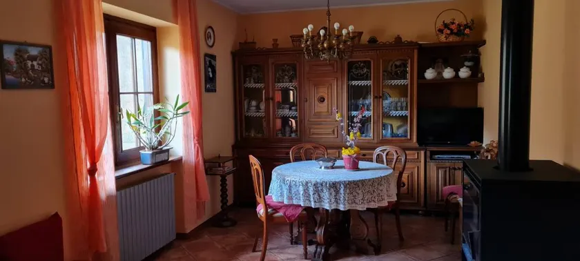 Merveilleuse villa avec jardin et barbecue | Vue jardin | Avec animaux bienvenus - Image 1