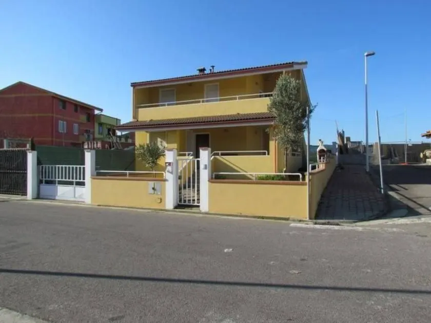 Holiday apartment with BBQ | Pets are welcome - Image 1