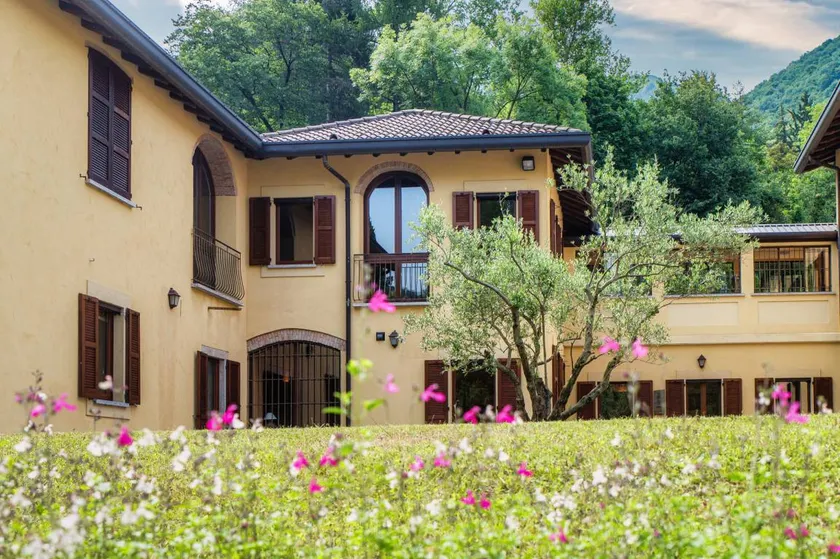 Villa Oasi - Image 1