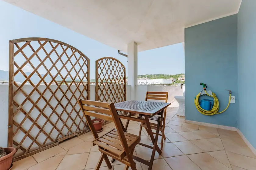 Merveilleuse maison entièrement équipée avec terrasse | Avec animaux autorisés - Image 1