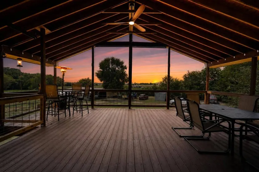 Welcome to Blissful Relaxation in the Country Bed and Breakfast - Image 1