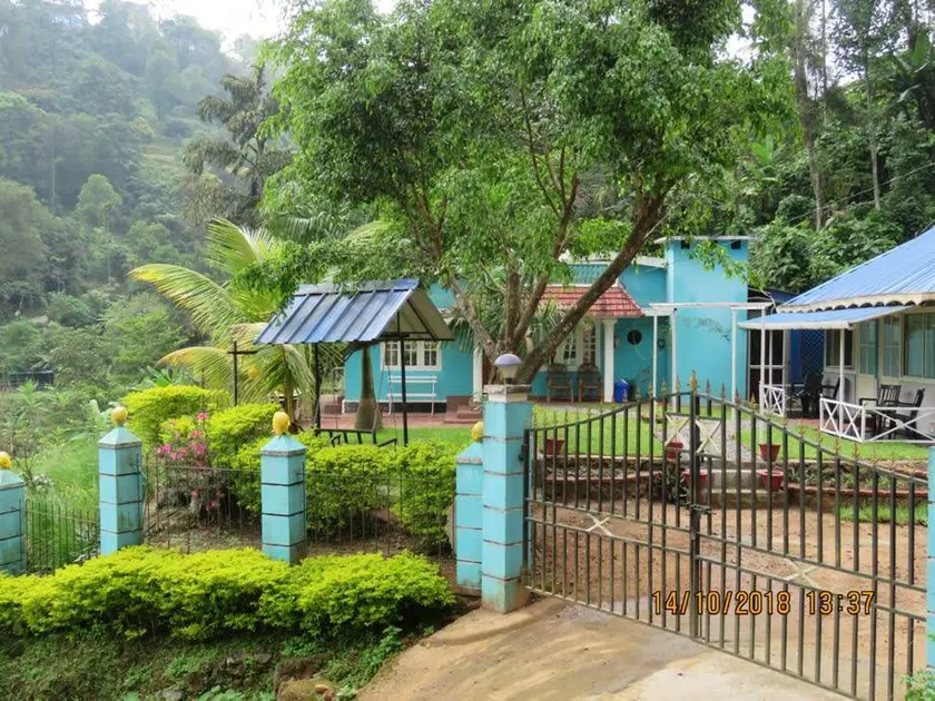 Hostel Flutterby - Image 1