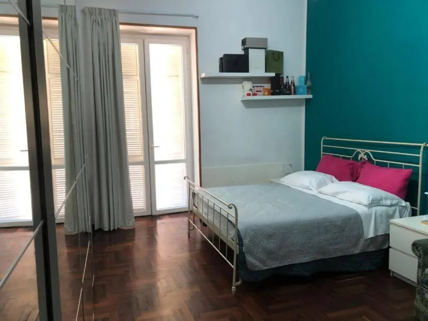 Charming bed and breakfast with fast internet | Pets are welcome - Image 1