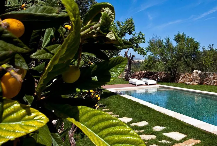 Extraordinary Chania Villa  Villa Nappa  Cottage with Shared Pool  Ayios - Image 1