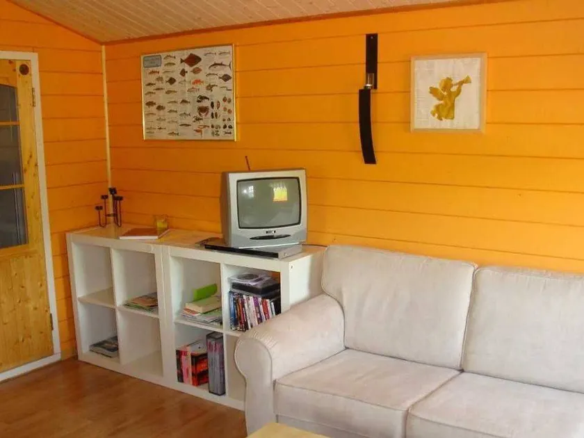 Children-friendly pleasant holiday home with terrace, garden & BBQ | Sea view | Dogs allowed - Image 1