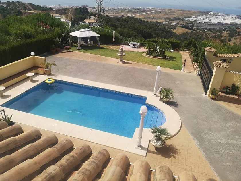 Mobil home avec barbecue, jacuzzi et terrasse | Vue plage | Idéal pour le télétravail - Image 1
