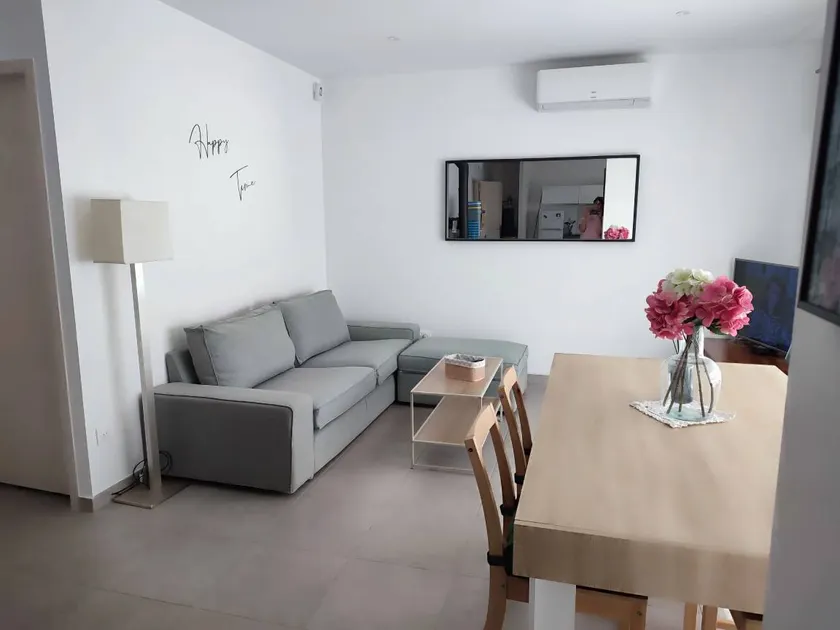 Cozy house with private pool in Apt - Image 1