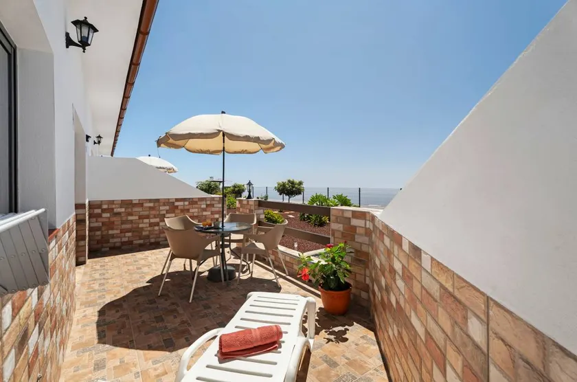 La Sabina de Manuel3 - Image 1